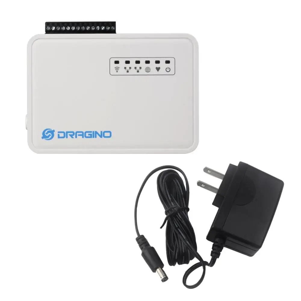 MS14N-S + M32 IoT Appliance ,Wireless , Linux, IoT Sensor Appliance с винтовым терминалом, модуль avr-Arduino Yun совместимый) MS14N-S + M32 IoT Appliance ,Wireless , Linux, IoT Sensor Appliance с винтовым терминалом, модуль avr-Arduino Yun совместимый)