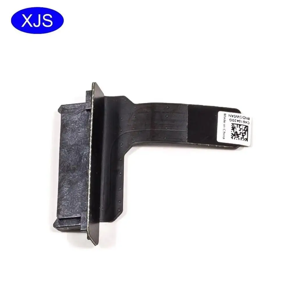 10 шт./лот A1278 Unibody оптический привод гибкий кабель для Macbook Pro 1" A1278 Unibody 2011 2012 821-1247-A