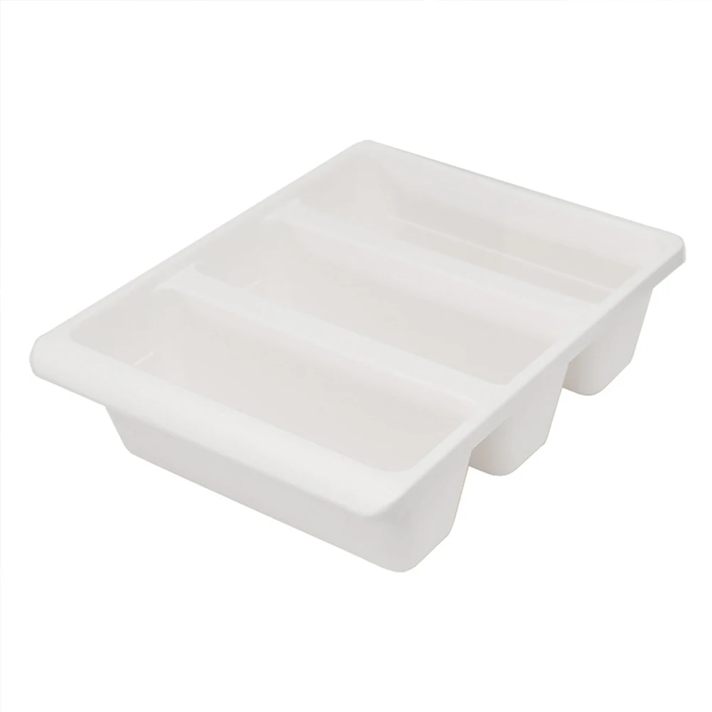 Shoe Storage Organizer Shoe Box Creative Upright Storage Box Plastic Organizer Dustproof Rack for shoe organizer