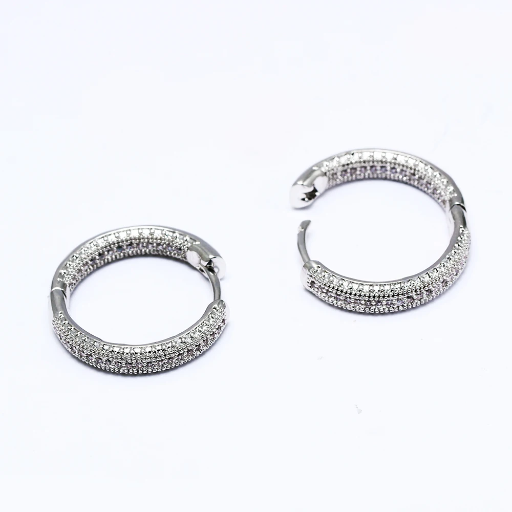 hoop earrings (4)