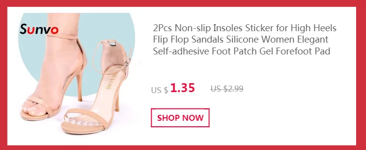 Insoles Forefoot Pads for Women High Heel Shoes Foot Blister Care Toes Insert Pad Silicone Gel Insole Pain Relief Dropshipping Insoles Forefoot Pads for Women High Heel Shoes Foot Blister Care Toes Insert Pad Silicone Gel Insole Pain Relief Dropshipping