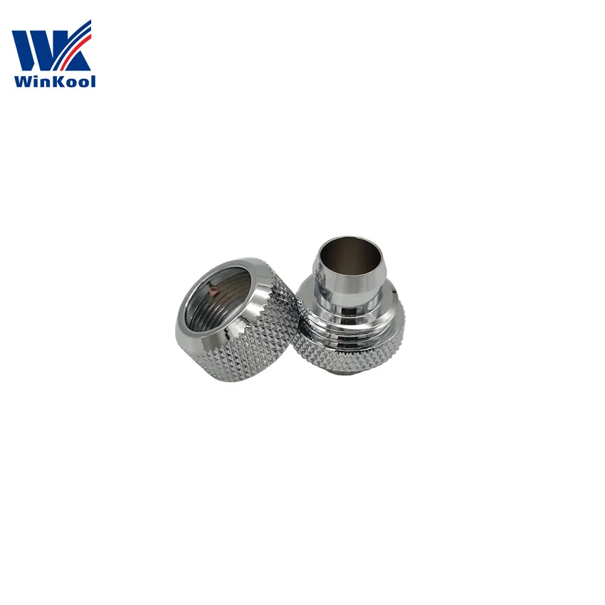 silver_water_cooling_compression_fitting_2