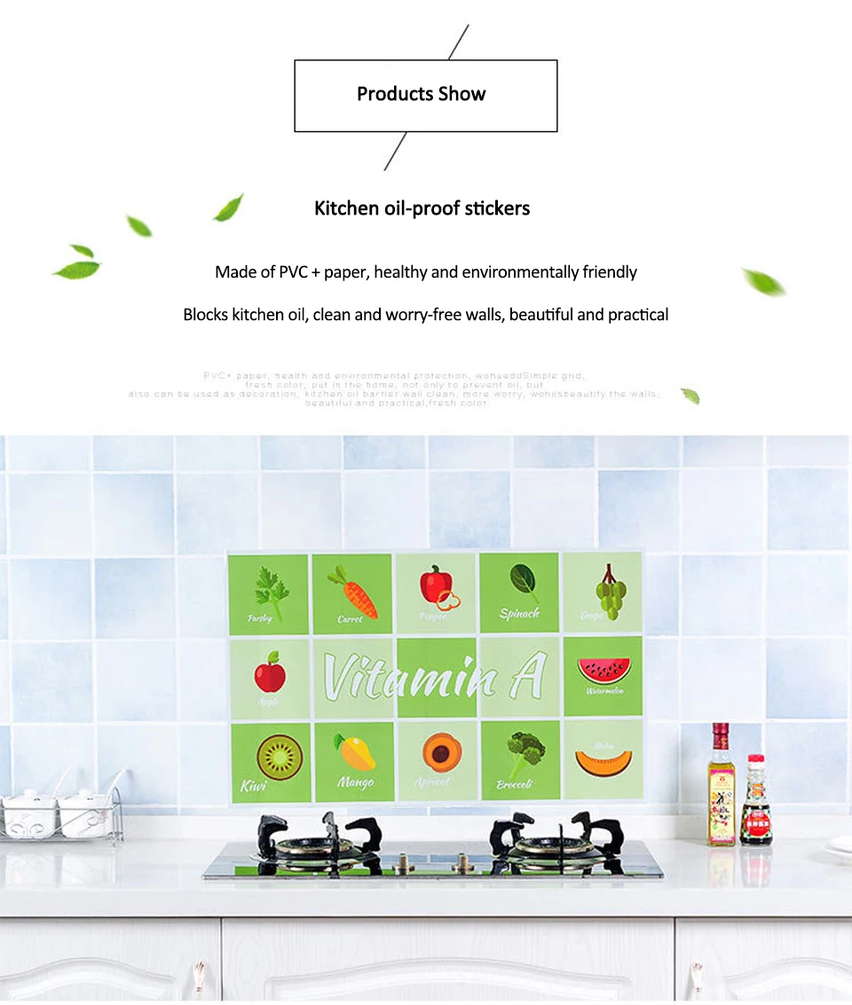 H480ac57daacd4105b80f04d18e103a02s