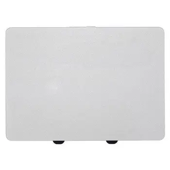 

Presspad Trackpad + Flex Cable For Pro 13 Inch A1278 Unibody Year 2009 2010 2011 2012