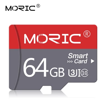 

Micro SD Card Mini Card 256GB 128GB 64GB SD/TF Flash Card High Speed Class10 32GB 16G 8G Card tarjeta Memory Card with Free a