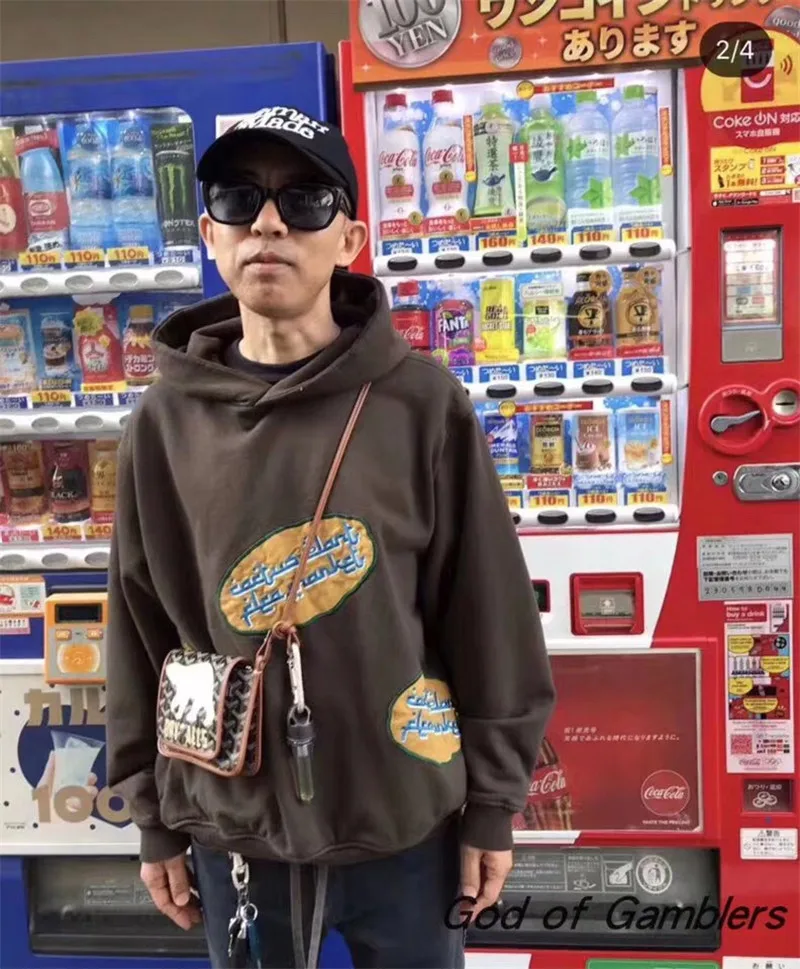 mmexport1573023917484