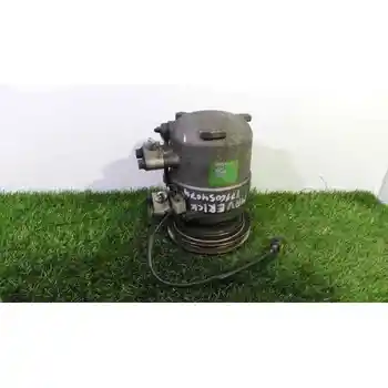 

92600 2499521 compressor Air Conditioning Ford Maverick (ml)