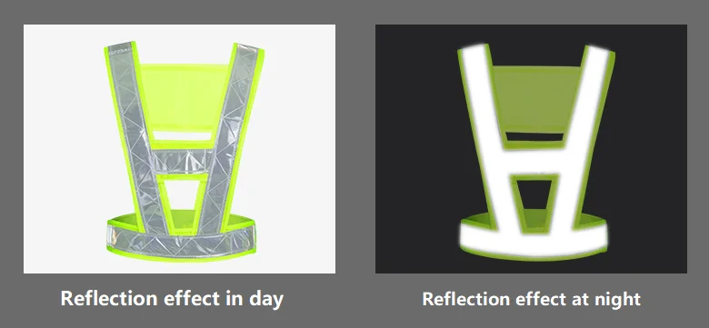 QQ截图20190911164016