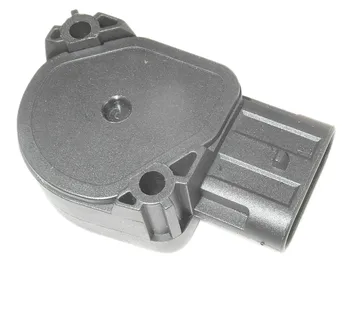 

Truck Sca-nia Throttle Position Sensor 3970084 53031575 53031575ad 134118a012097