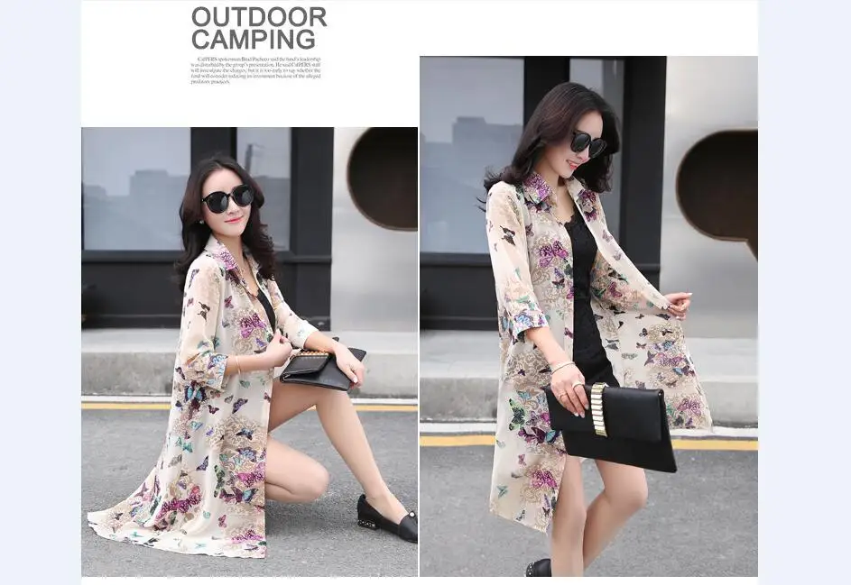 QQ截图20191016202641