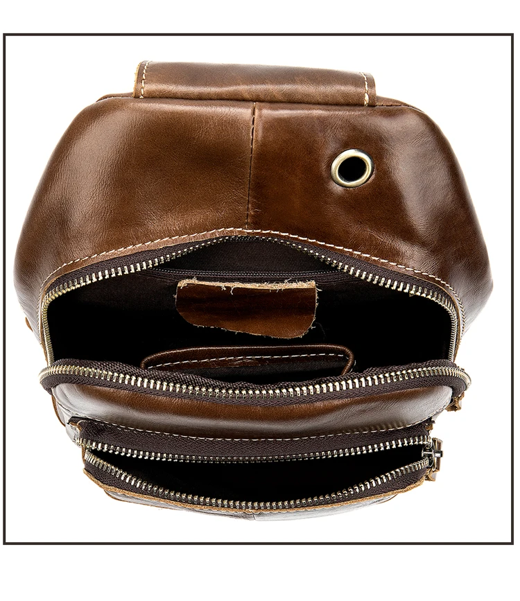 HTB1OuuqQjTpK1RjSZKPq6y3UpXak