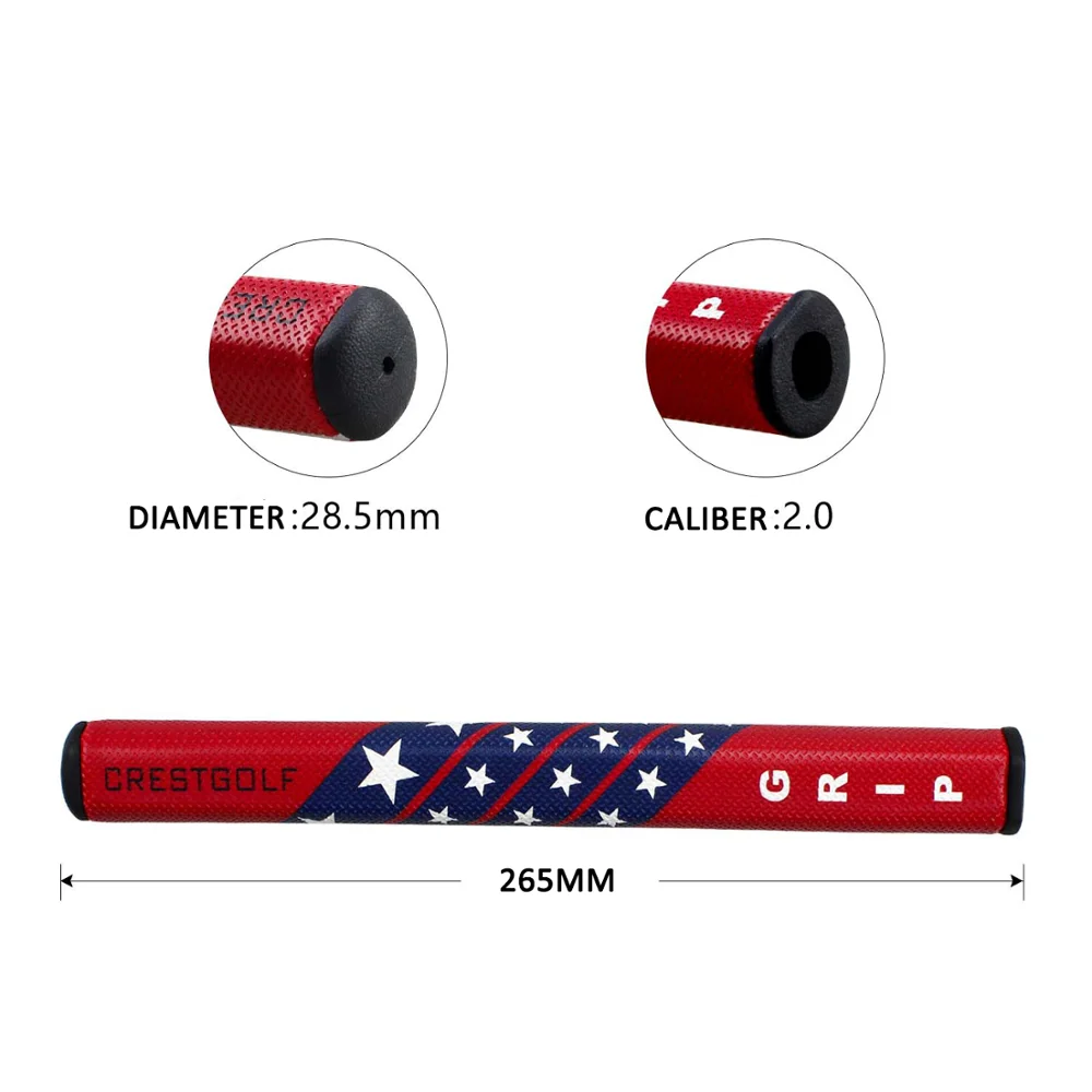 Slide image 4e2bad5630c94ef3b607fadb2ca48315