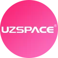 UZSPACE Store