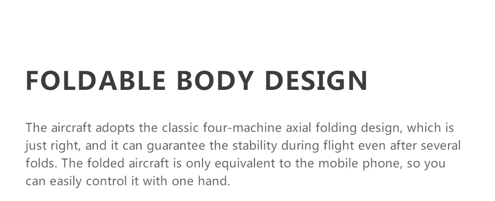 196-中文详情页_18