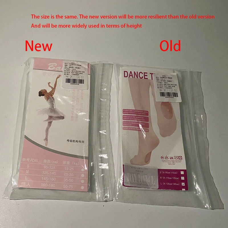 Ha8a726b95e2e4422bf61d347ea450a5fF