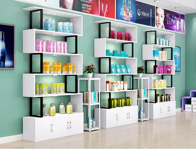 QQ截图20200923150250