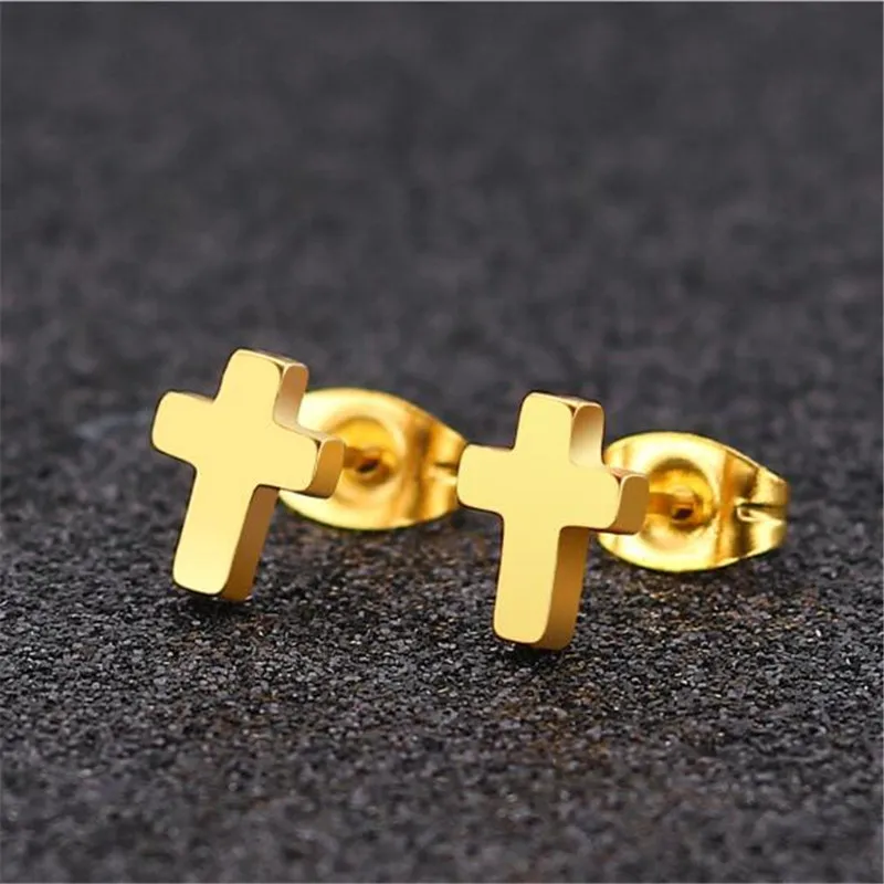 QQ截图20200509152436