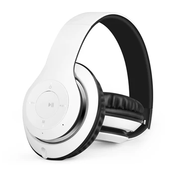 3 5mm Audio port Bluetooth Headset Accessory Tool Bass Noise cancelling Wireless Charging cable