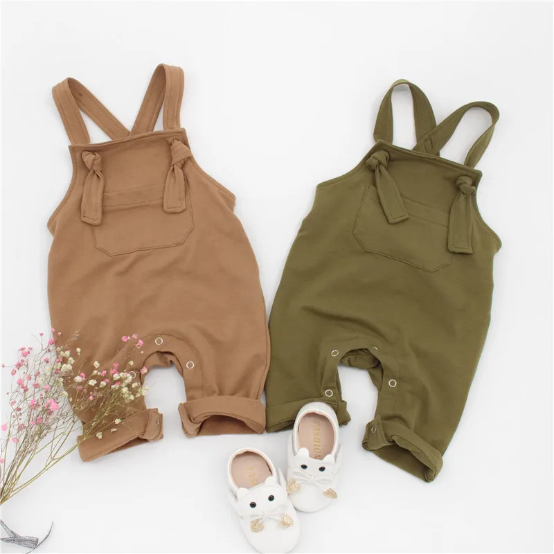 ZTKIDS (3)