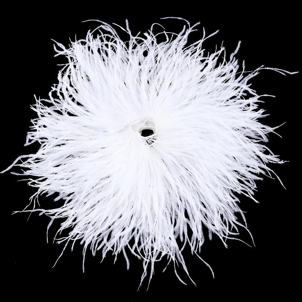 18-22cm 单层(60元一米) (2)