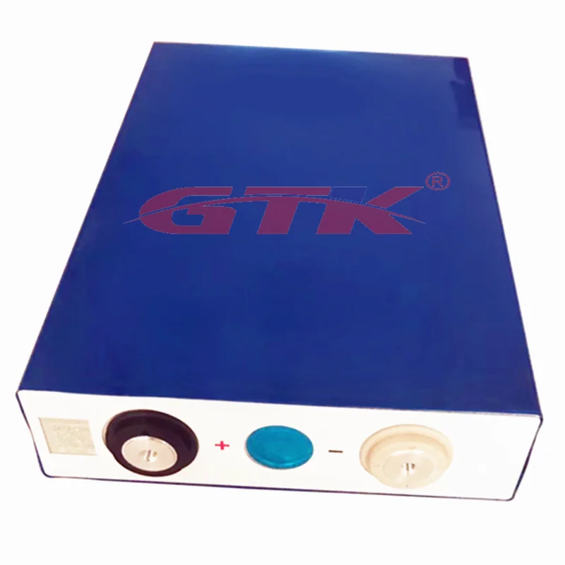 O1CN01cDHMDp1v5vHnKwsJB_!!1088986122