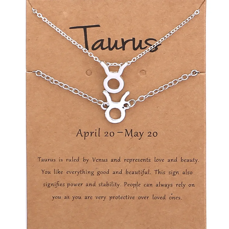 16422050225_1937317006