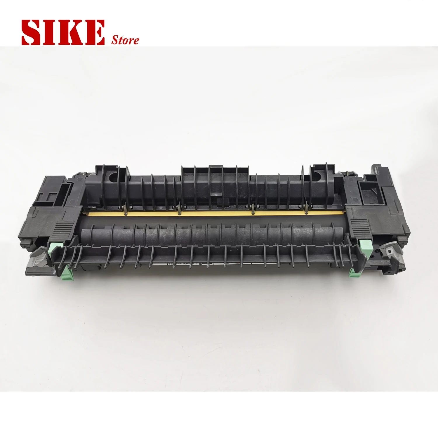 126K35550 Fusing нагревательный элемент для цифровой фотокамеры Fuji Xerox DocuPrint P355 M355 M455 P455 d df 455 355 узел термического закрепления 126K30929