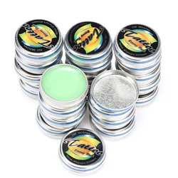 24Pcs Tattoo Aftercare Ointment healing Skin Care Permanent Makeup Tattoo Recovery Cream Lotion .53oz