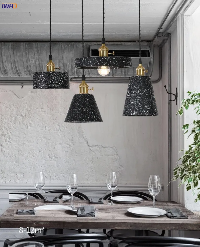 201912201091862281102257