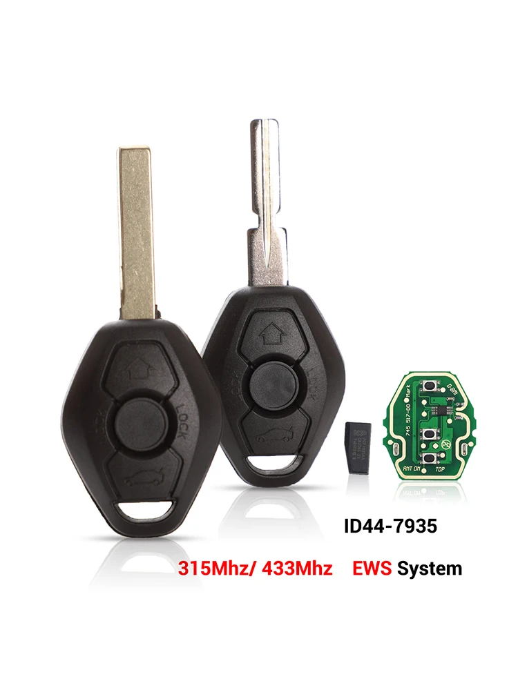 product card image