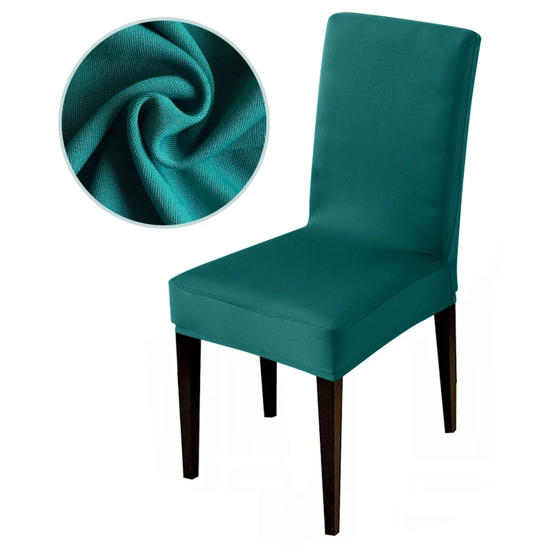 Universal Size Chair Cover 79 Chair And Sofa Covers