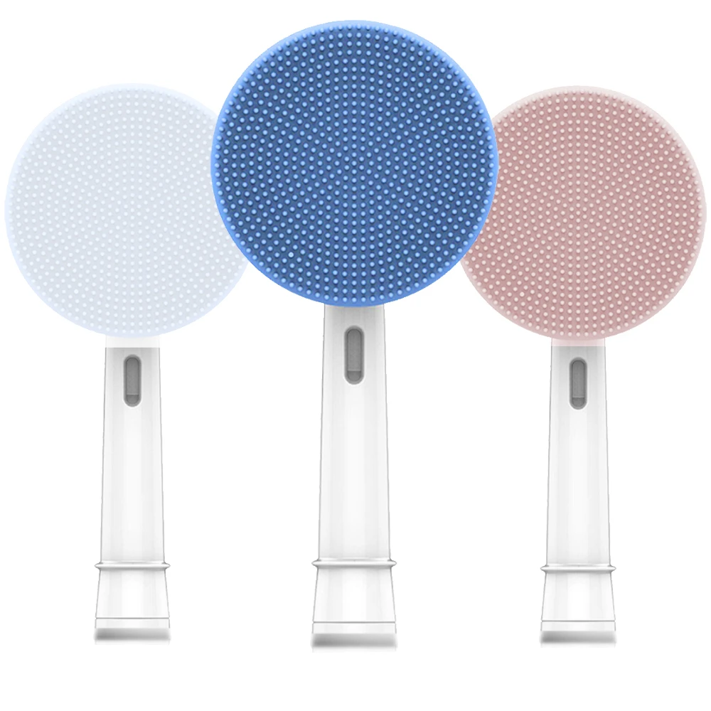 H599f01dc1fcd4669bc3a59618a9576c6L