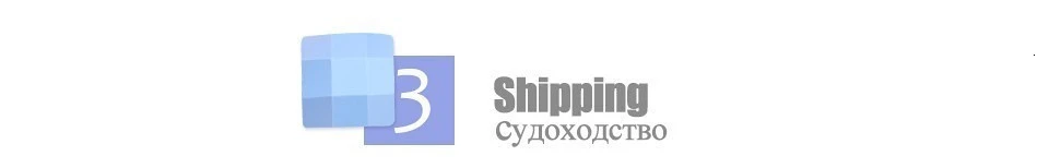 Картина azqsd по номерам, пейзаж, Акриловая Краска на холсте, картина, масляная краска для рисования, Безрамная, 50x40 см, домашний декор, подарок