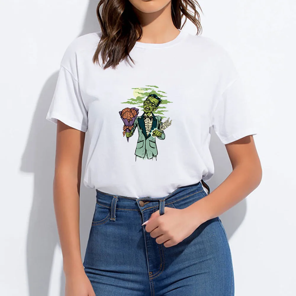 

Casual Streetwear Funny Graphic Cheap Round Collar T-shirt Black Humor Vintage Harajuku Spring Summer Tshirt Oversize T shirt