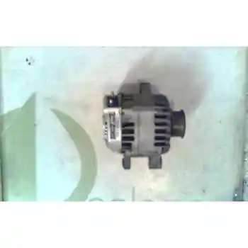 

270600J030 M51022118190 Alternator Toyota Yaris Verso 1.0 Linea Sun