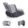 Hot Sale Hair Clippers Beard Trimmer comb attachment for Philips QC5130 / 05/15/20/25/35 3-21mm ► Photo 2/2