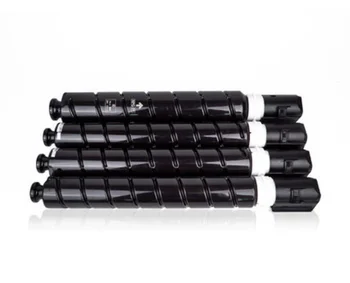 

1pc new copier Color Toner cartridge NPG71/GPR55/C-EXV51-Hi compatible for canon C5560/C5550color cartridge kit printer parts