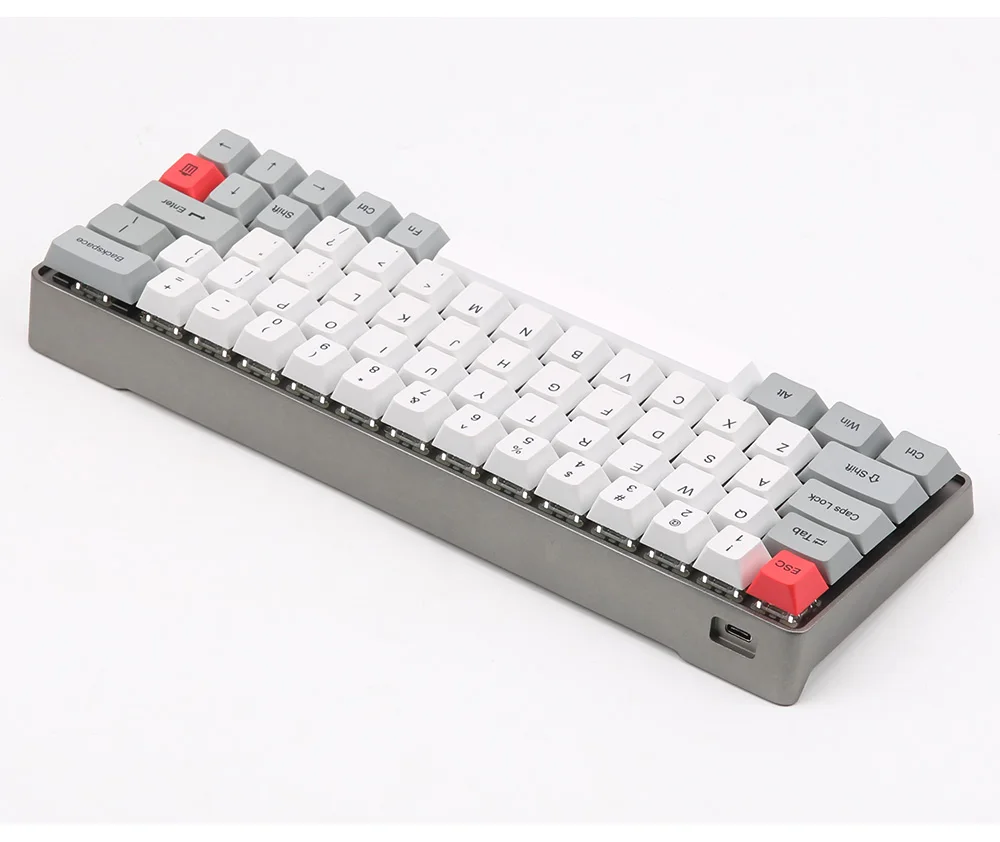 GK64键盘新灰色_06