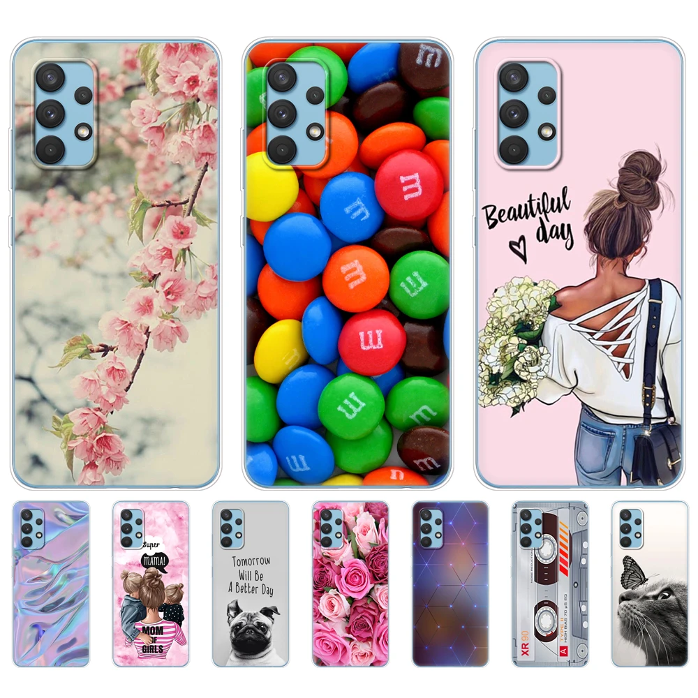 phone back cover images