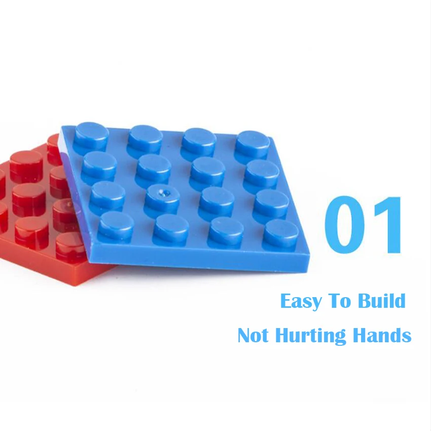 2-1