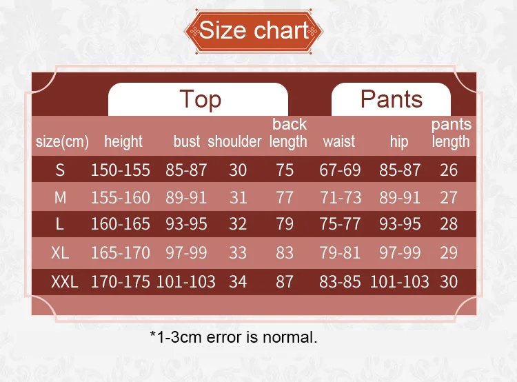 H397833a5ef684de6aeedb858a8dc9625v