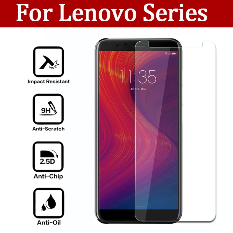 1 шт./2 шт. Защита экрана для S5 Pro S60 S650 S850 S860 S960 пленка из твердого закаленного