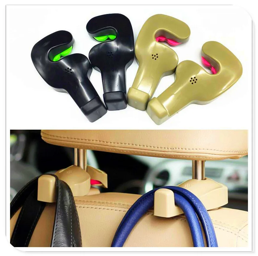 

Car Shopping Bag Holder Seat Hook Hanger For Chevrolet Trailblazer Onix Tru Orlando Code Captiva Aveo Sail Monte Kodiak