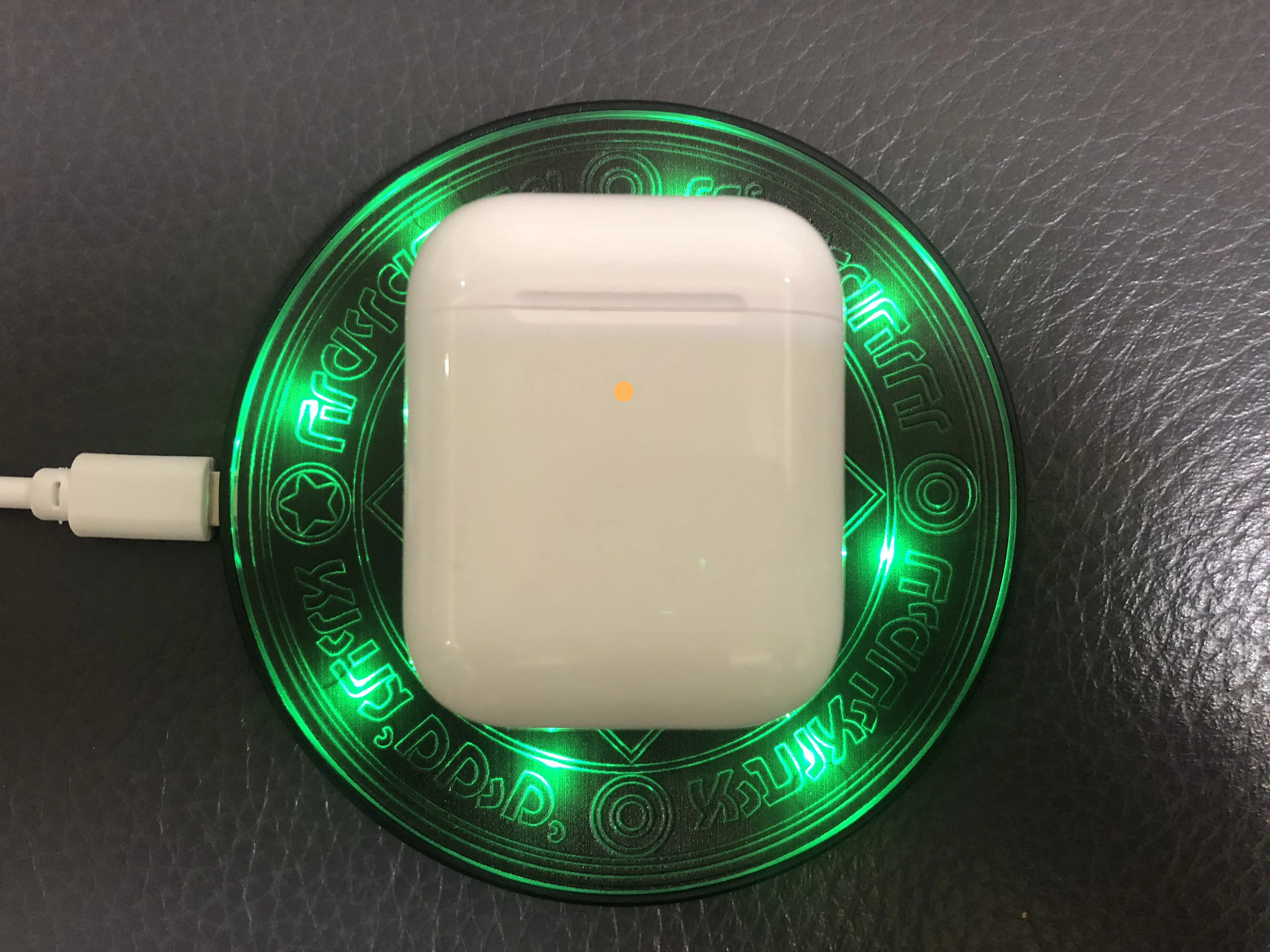 I9000 TWS поколения Replica1: 1 Bluetooth наушники использовать QI беспроводные наушники супер бас с сенсором Pk I500 I200 I10000