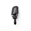 1Pc Rear Windshield Washer Nozzle Jet For Great Wall Haval Hover CUV H3 X240 2012 2011 2010 2009 2008 2007 2006 2005 ► Photo 3/5