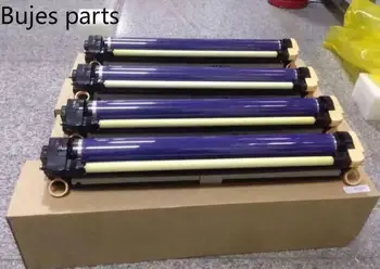 

4pc compatible color drum unit for Xerox DC240 250 700 550 560 DCC5065 5540 6550 7550 750I 5065 6650 copier drum kit with opc