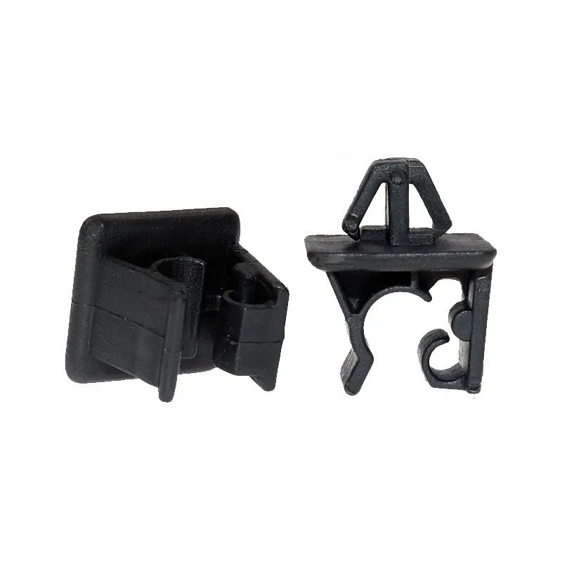 ，，，，，__800_副本5