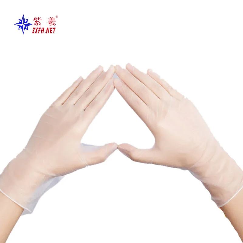 Shoe cover machine dispenser for factory house install disposable shoe cover