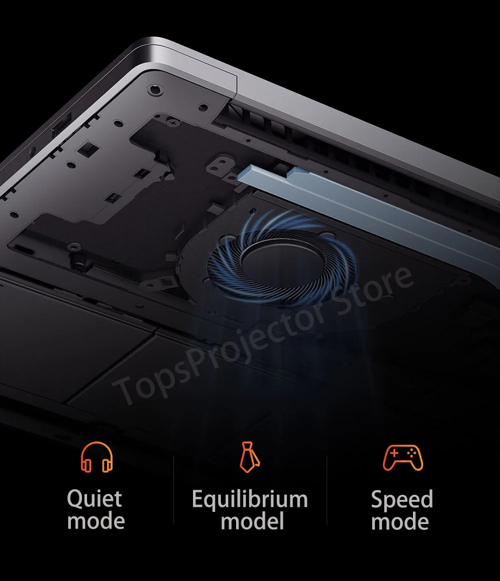 2021 New Xiaomi Redmibook Pro 15 Notebook Intel Core i7-11370H/i5-11300H Laptop 15.6 Inch MX450 Windows 10 Computer 16GB+512GB