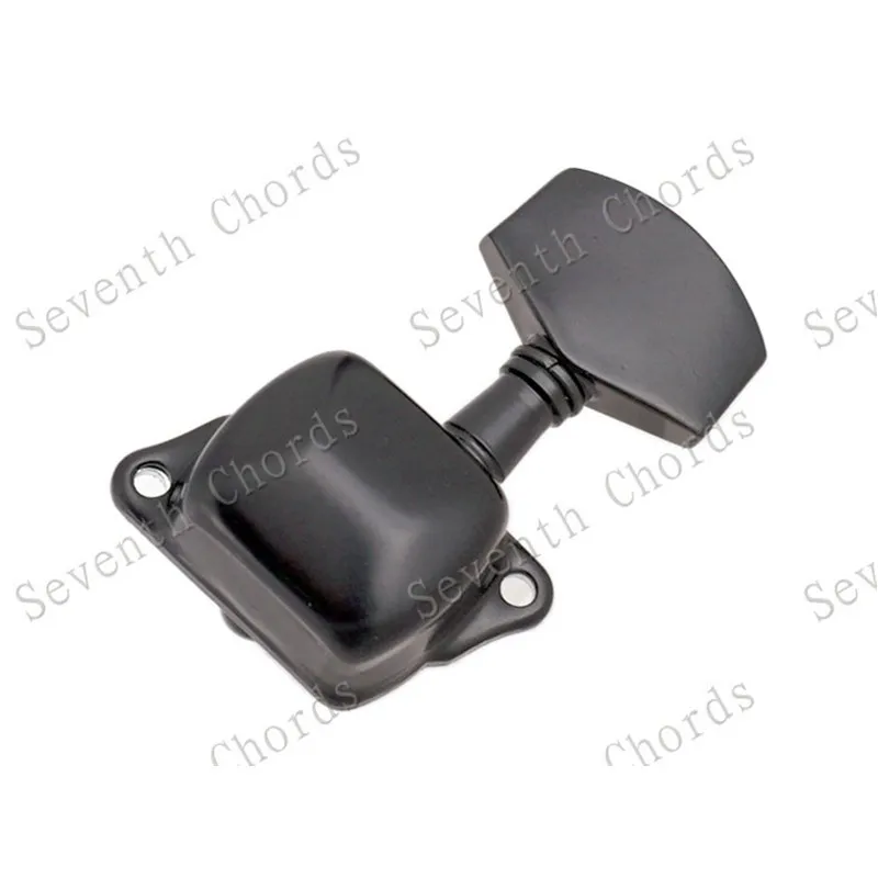 TB2PEPEEMaTBuNjSszfXXXgfpXa_!!181553149